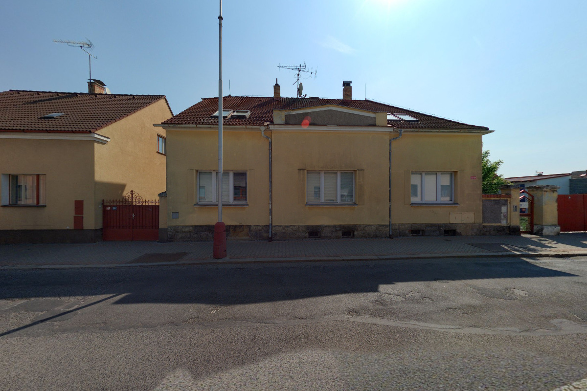 CENTROTHERM Mladá Boleslav, a.s. foto 2