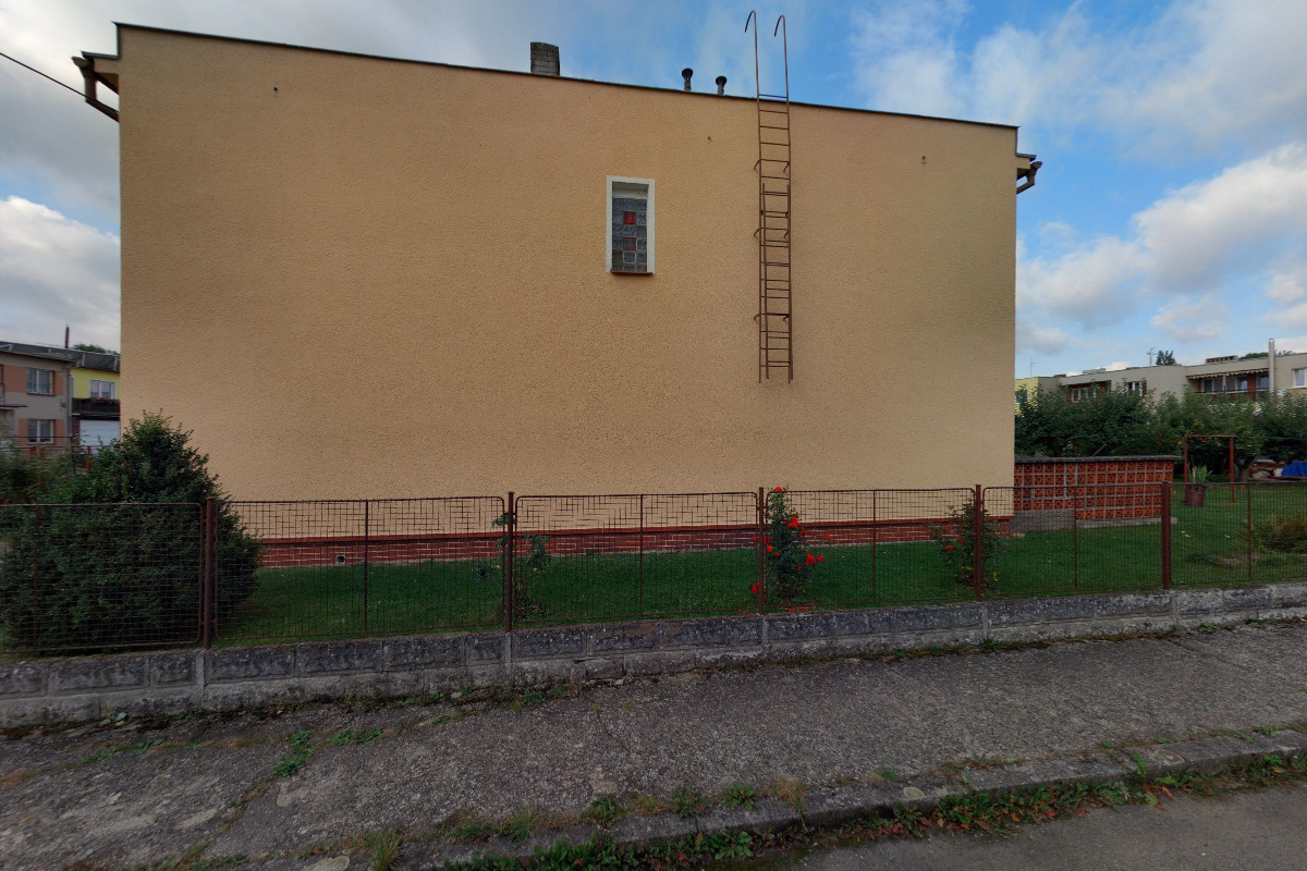 Mineral Bittner foto 2