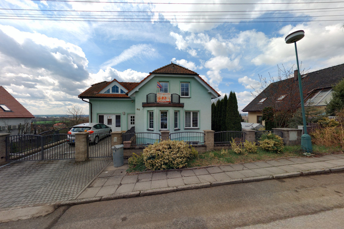 aukce-destilaty.cz foto 2