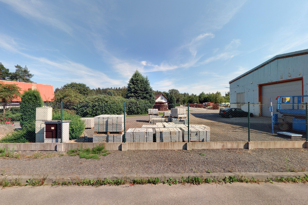 1. Žďárská plynařská a vodařská, a.s.