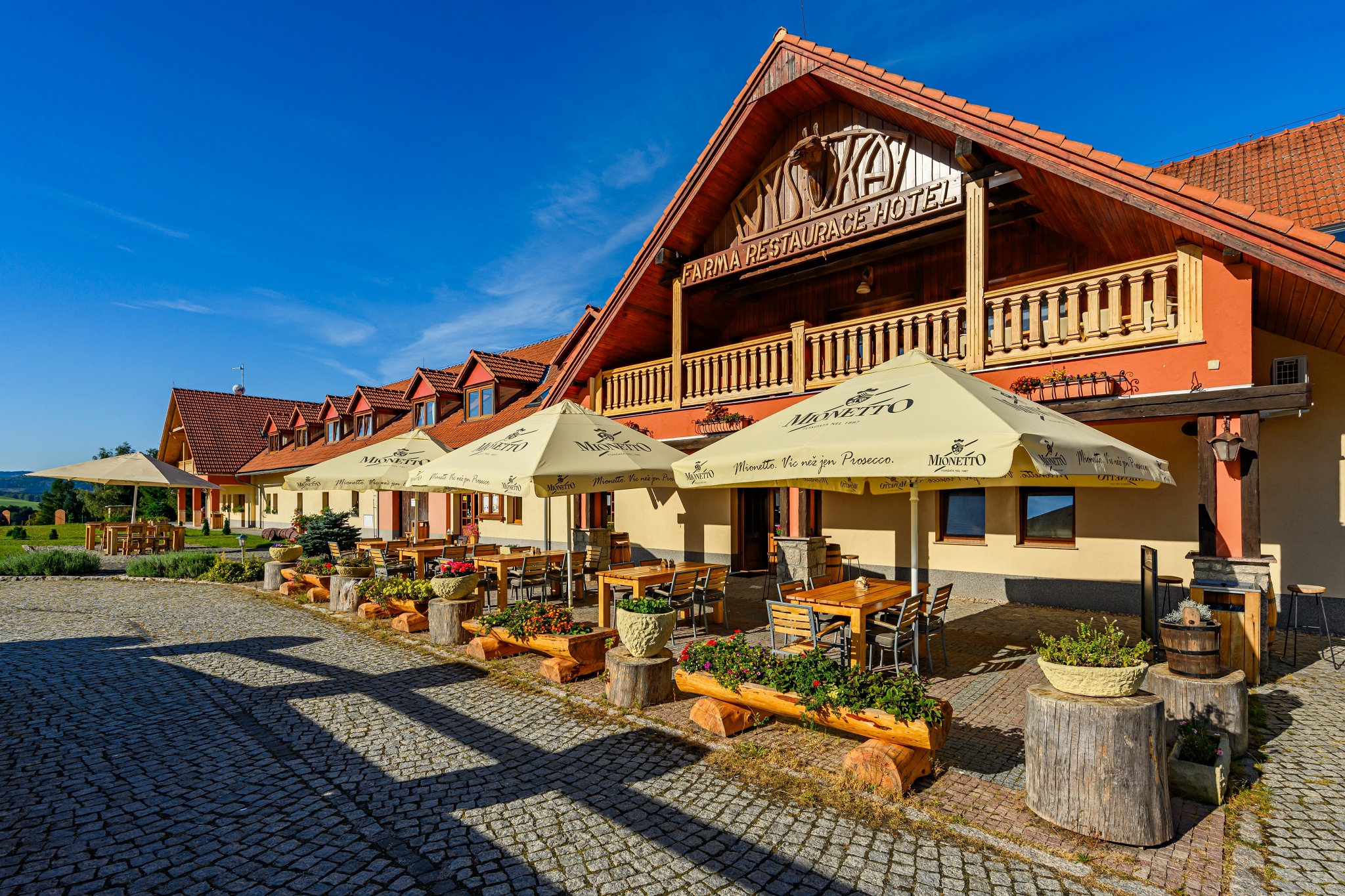 Jiří Částka - MediaFoto.cz foto 3