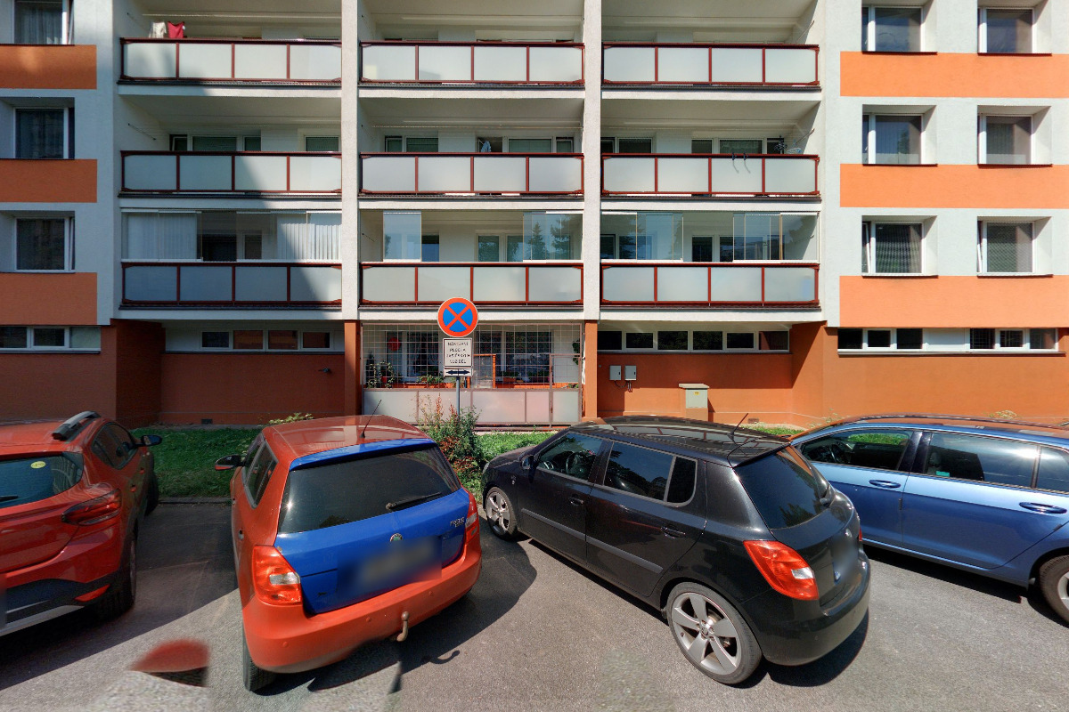 Pergoly-trutnov.cz foto 2