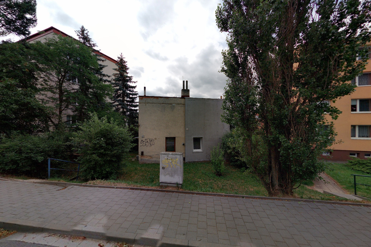 HADreko s.r.o. foto 5