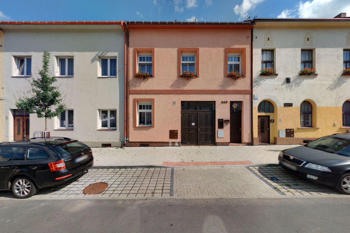 Plavecký Klub Kralupy