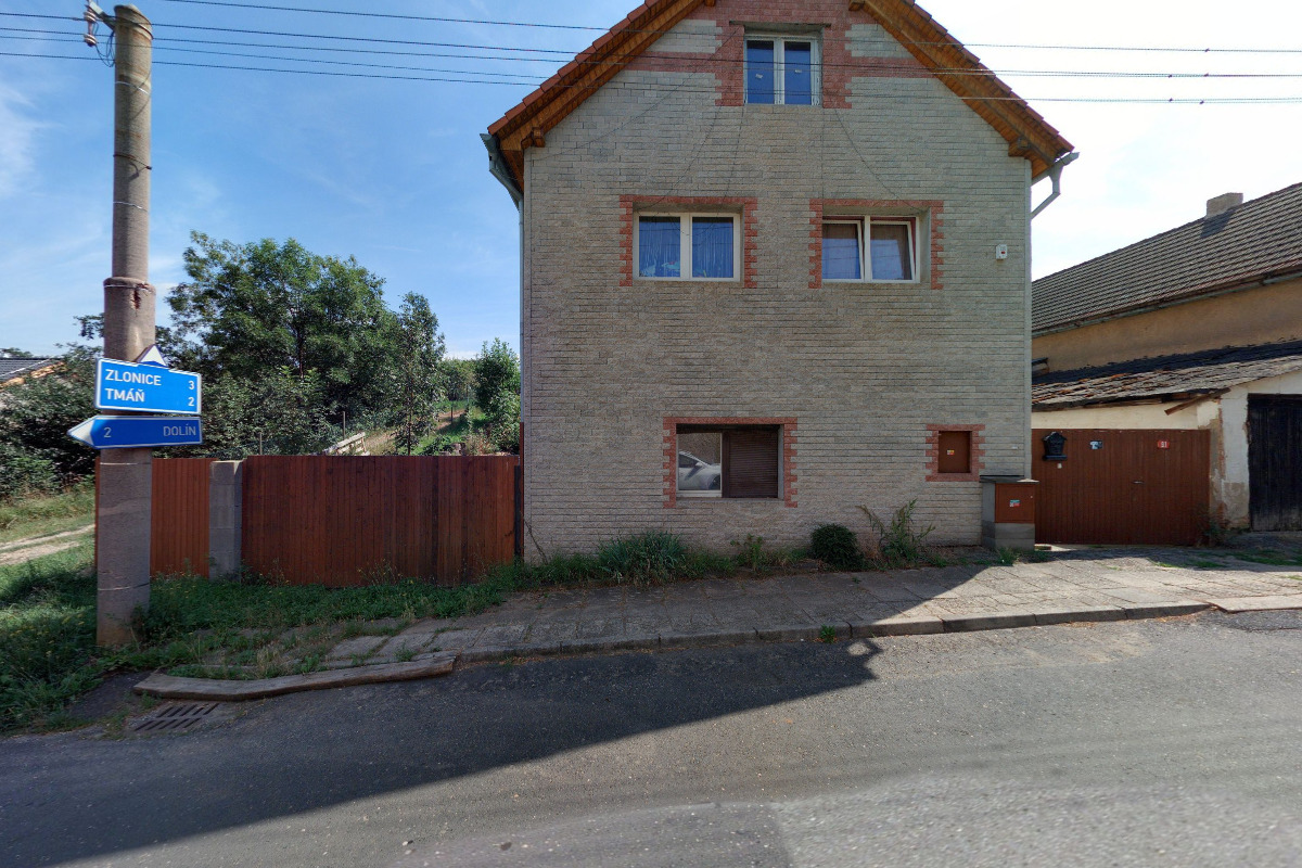 RSV - Renovace-servis vozů