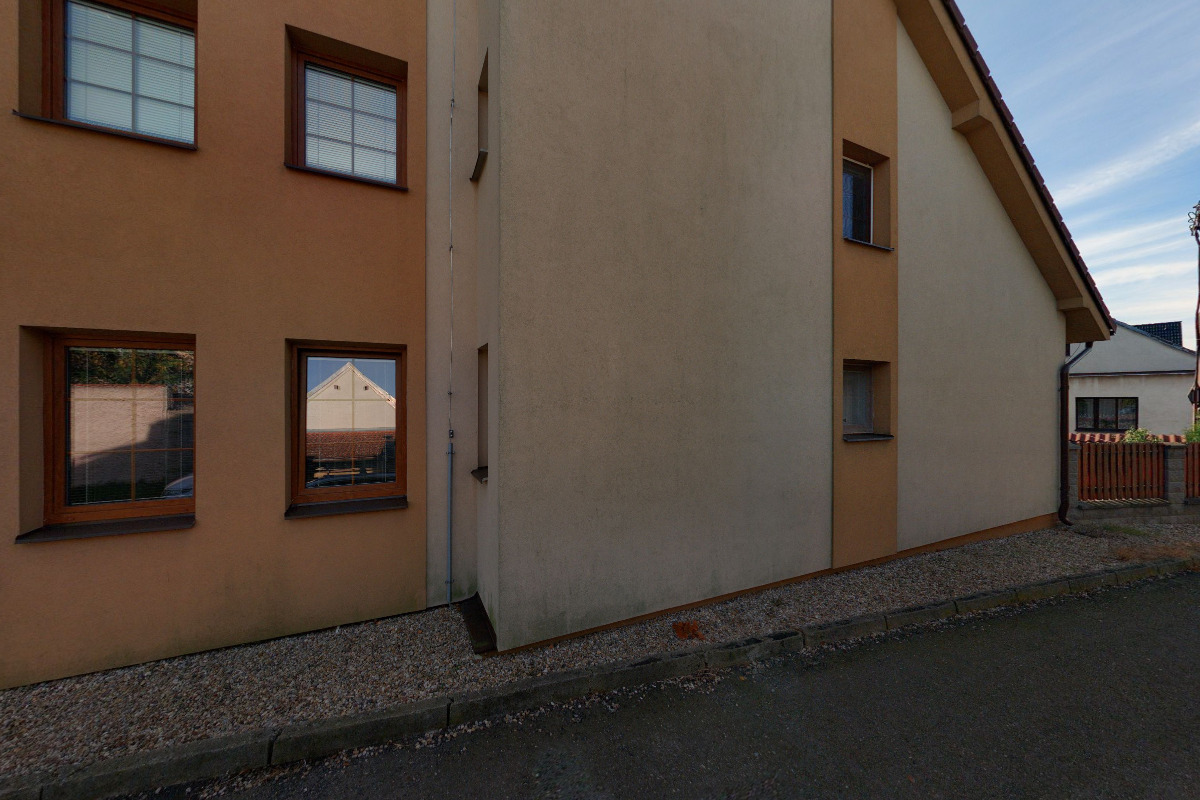 Judo ZŠ Týnec nad Labem foto 1