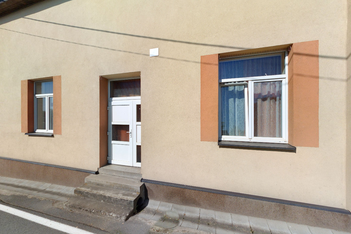 Hostinec Tatiná foto 2