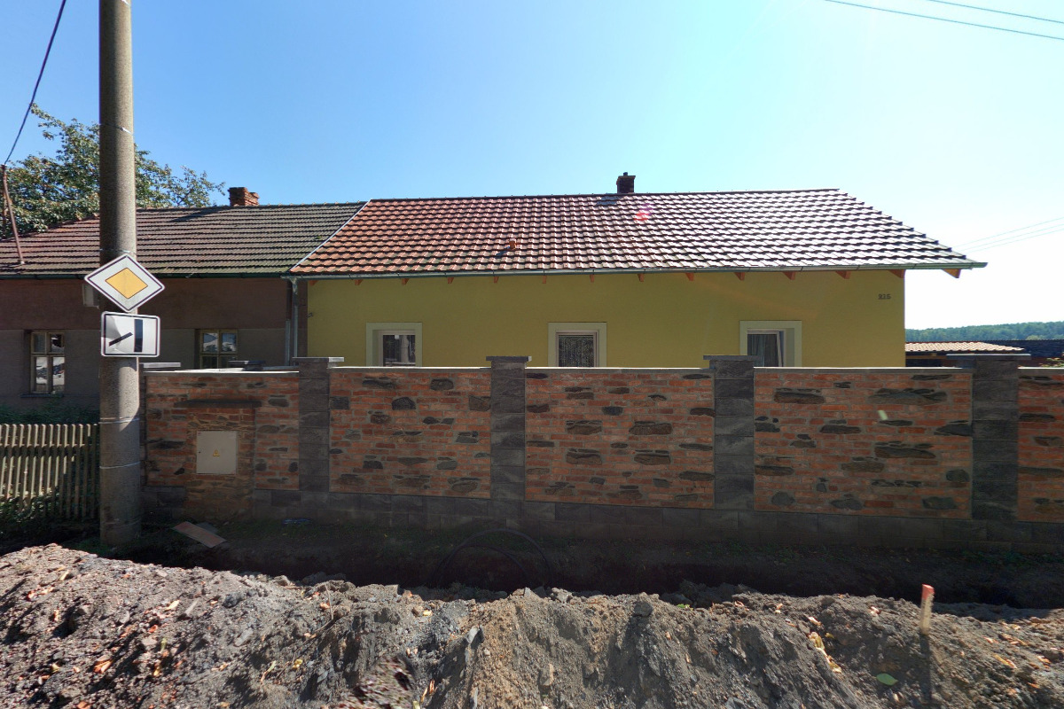 REKOBYT & PLOT, s.r.o.