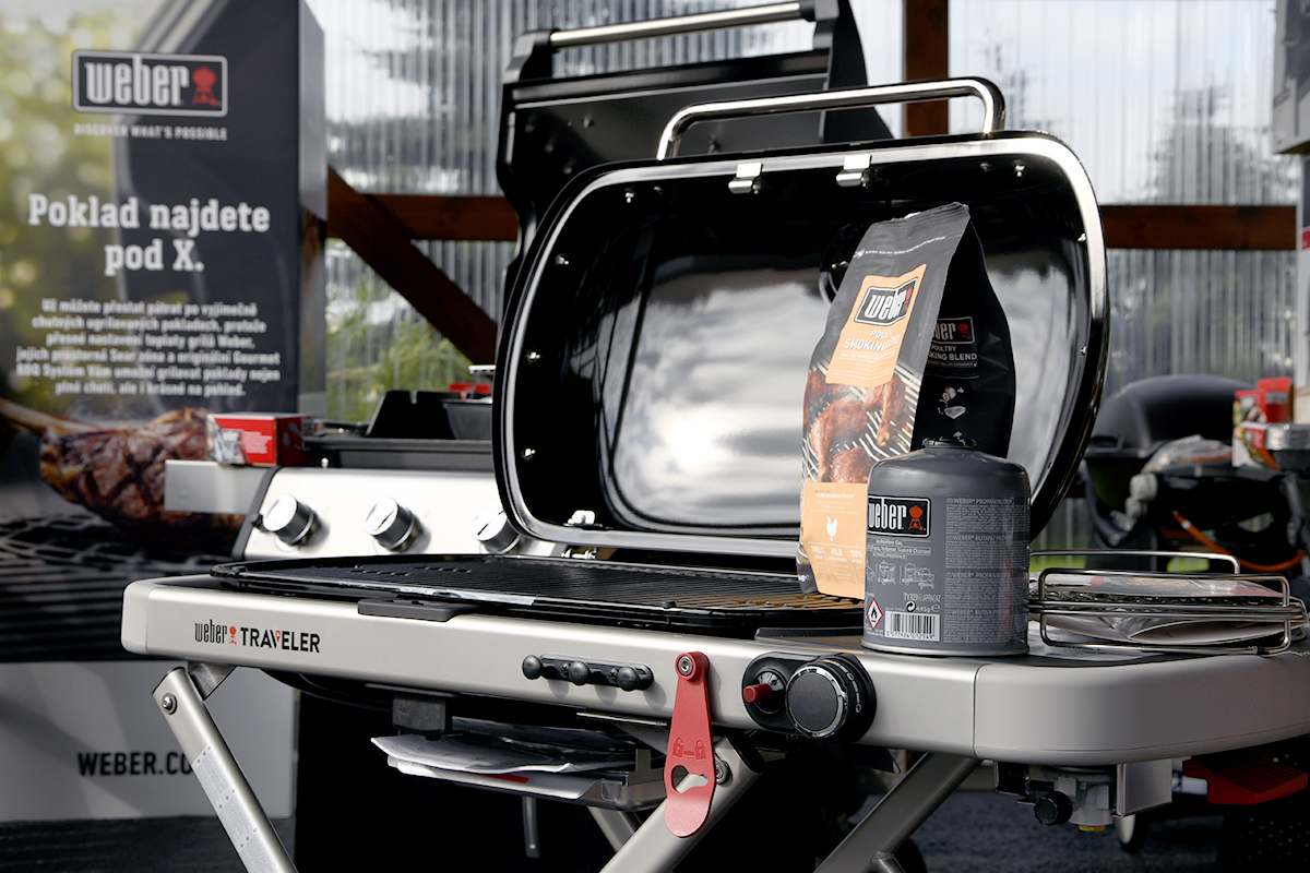 HEROLD řeznické potřeby, s.r.o. foto 6