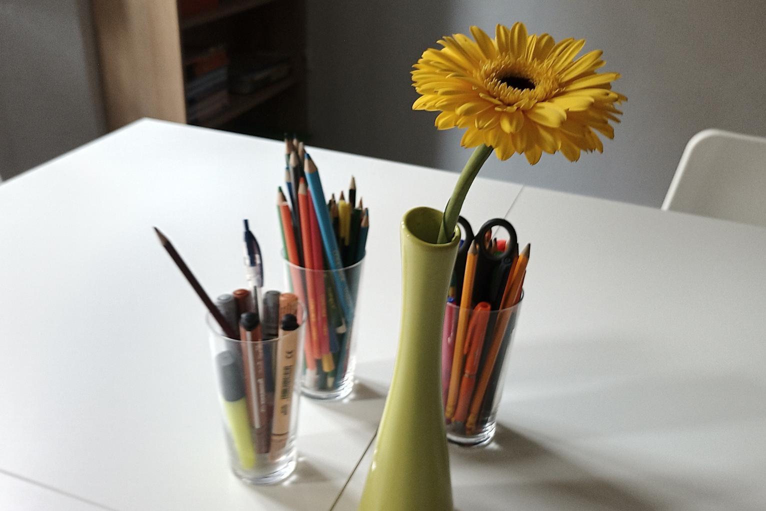 Angličtina s Pájou