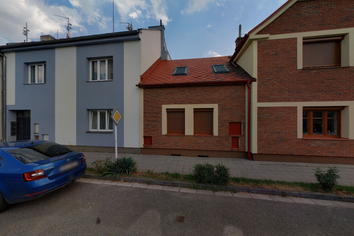 Diamedics, s.r.o. foto 2