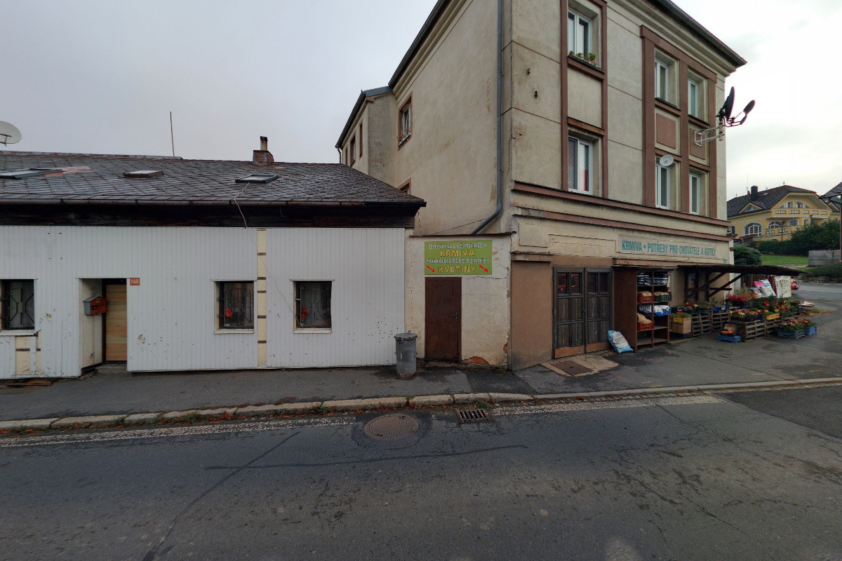 TESPRA Kout, s.r.o. foto 3