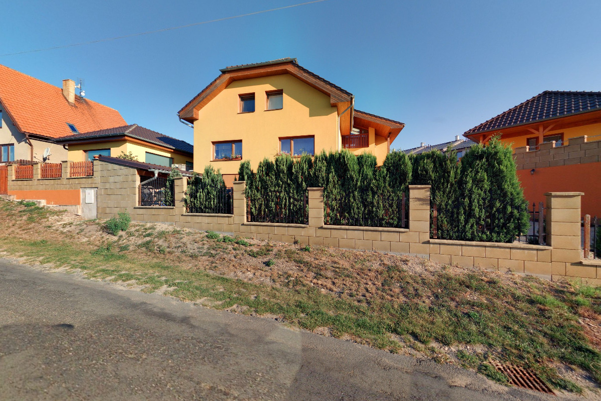 Autoservis Petr Jirka