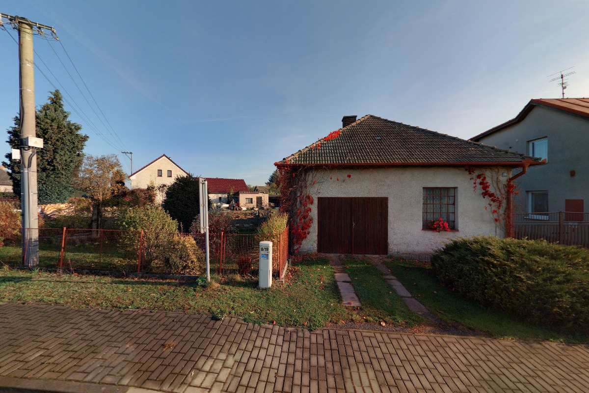 Monika Kritzner reality foto 2