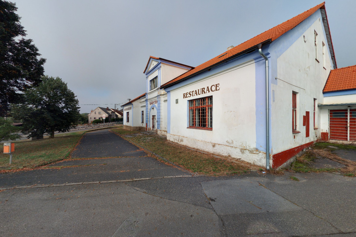 ABYT interier, s.r.o.