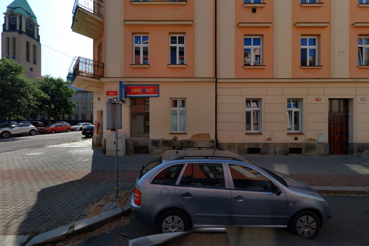 Gasoprav foto 2
