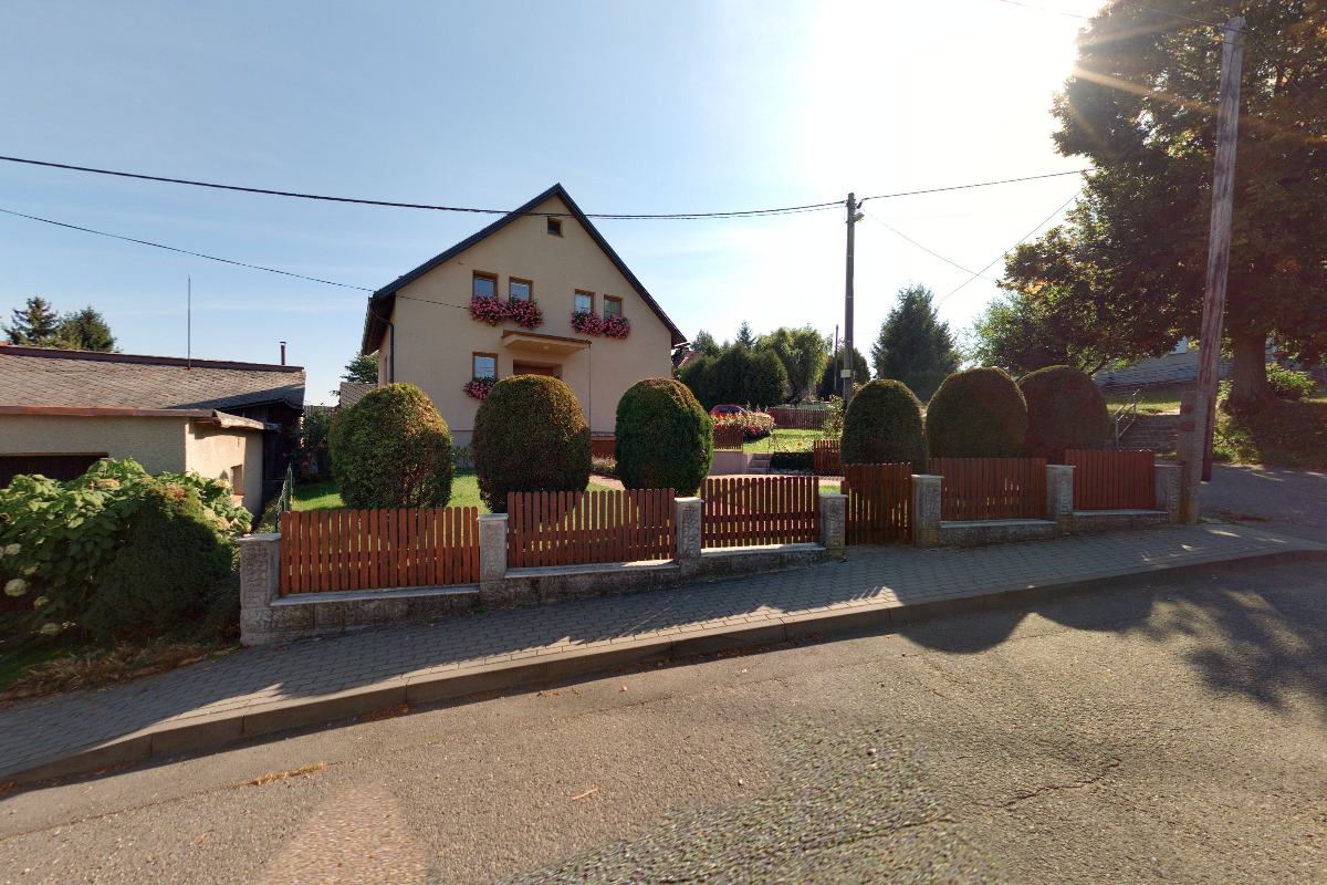 Podlahy Bahounek foto 1