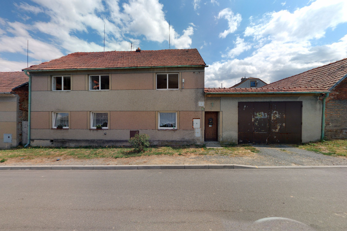 Aleto autosklo servis