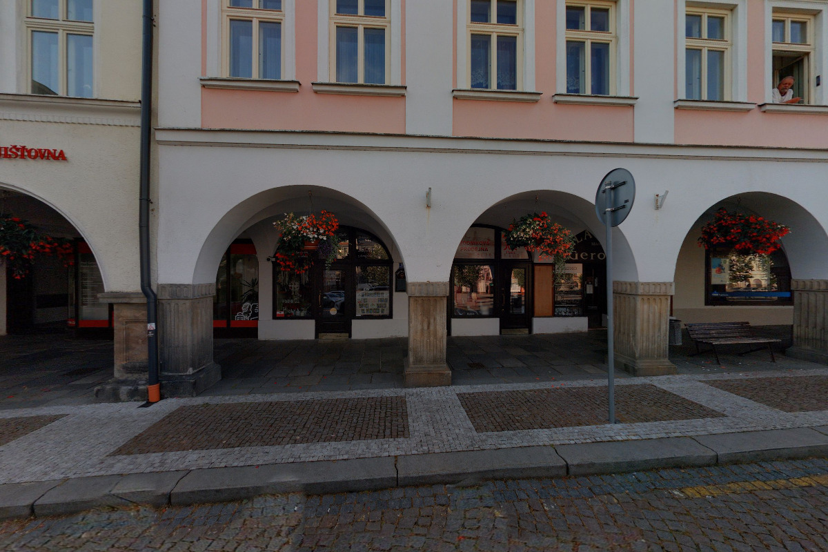 Jihočeská textilní, s.r.o. foto 2