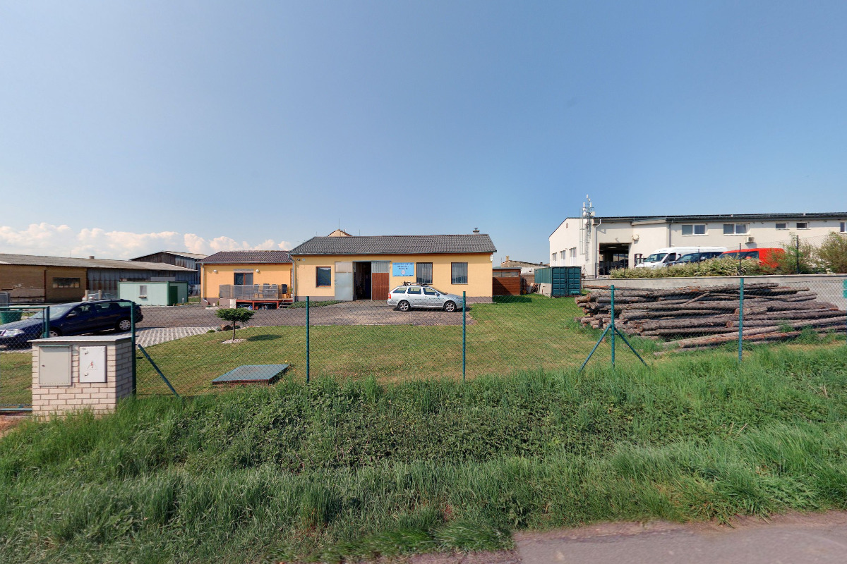 Stříhání a trimování psů - Miroslava Pajerová