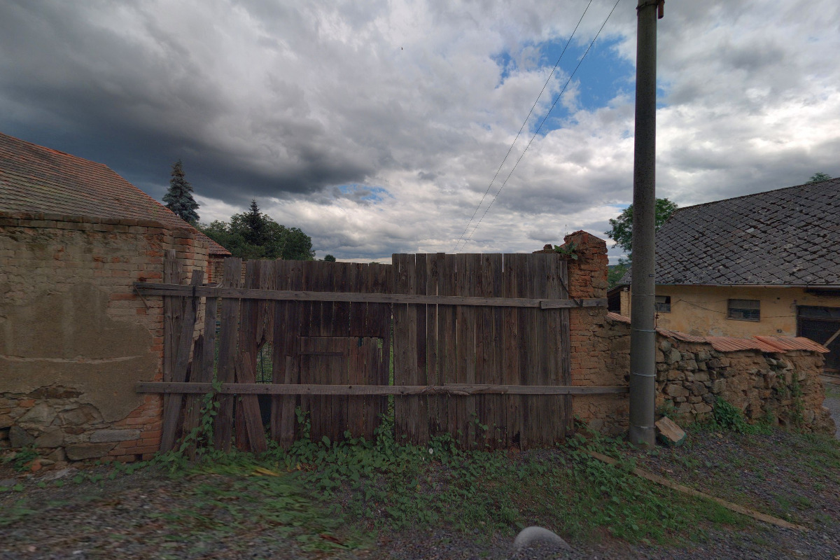 František Rotenborn