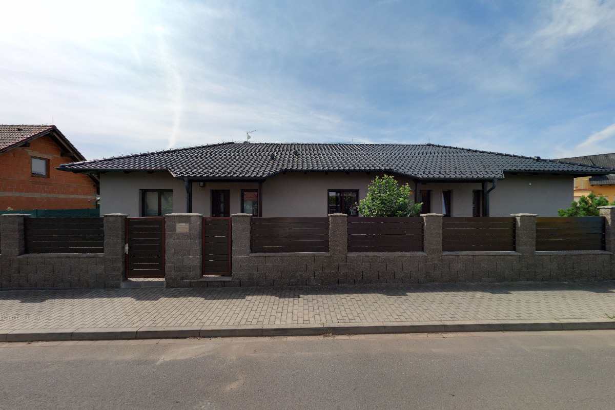 Art Dent Labors, s.r.o.