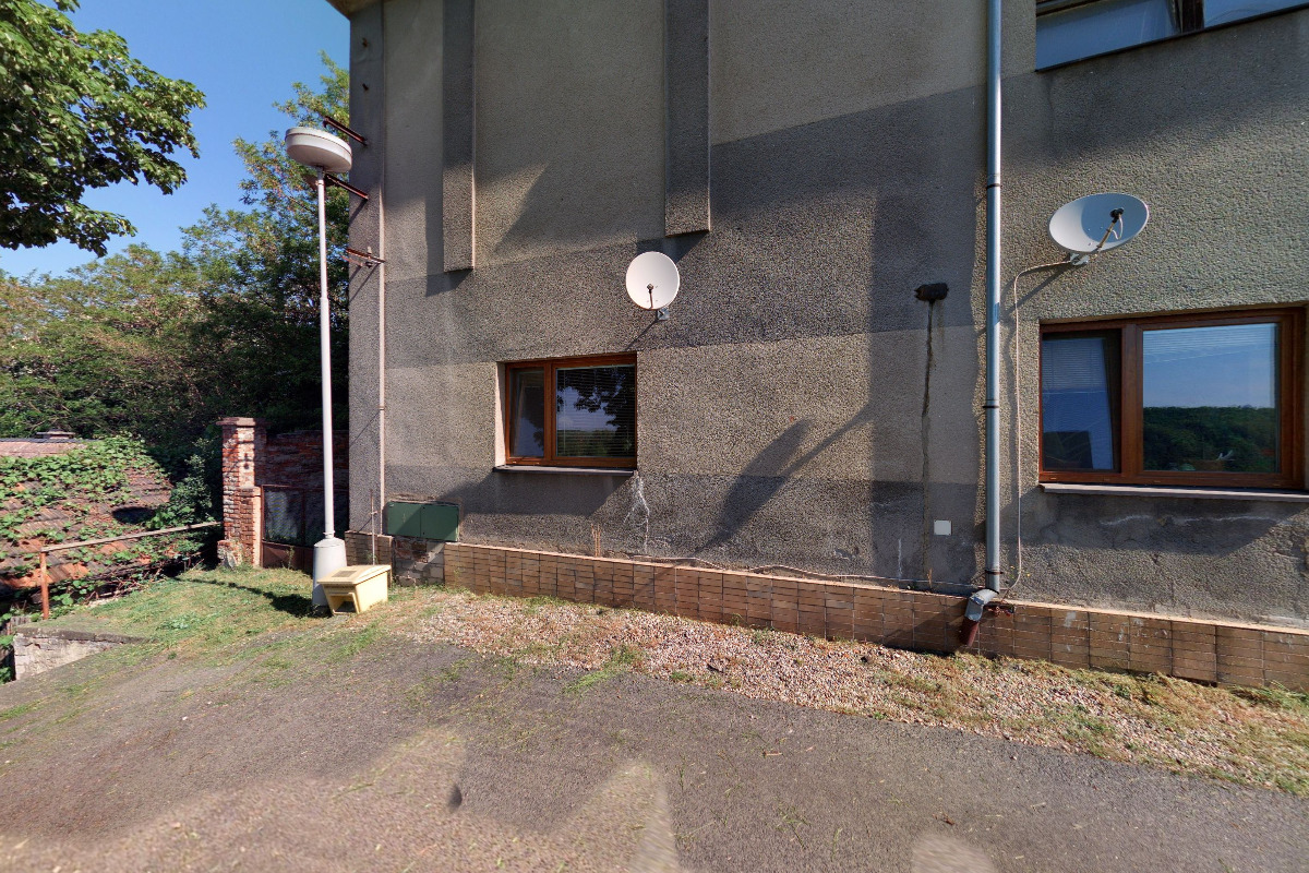 Milena Šmejkalová foto 1