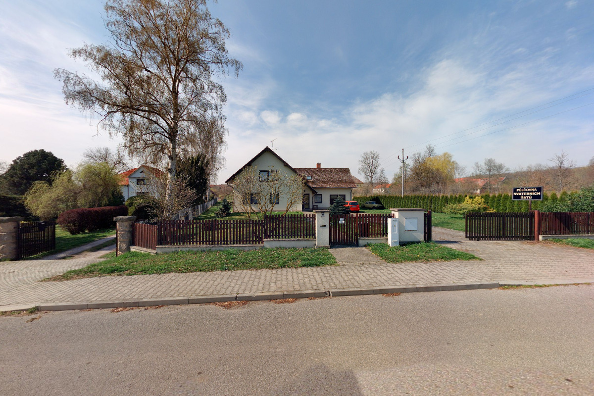 Jaroslava Havelková