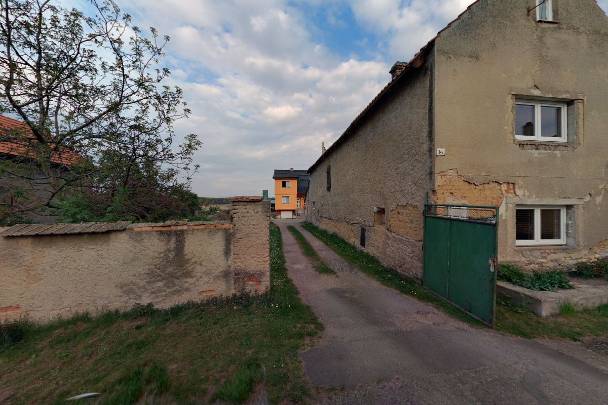 Absolutne.net Production, s.r.o.