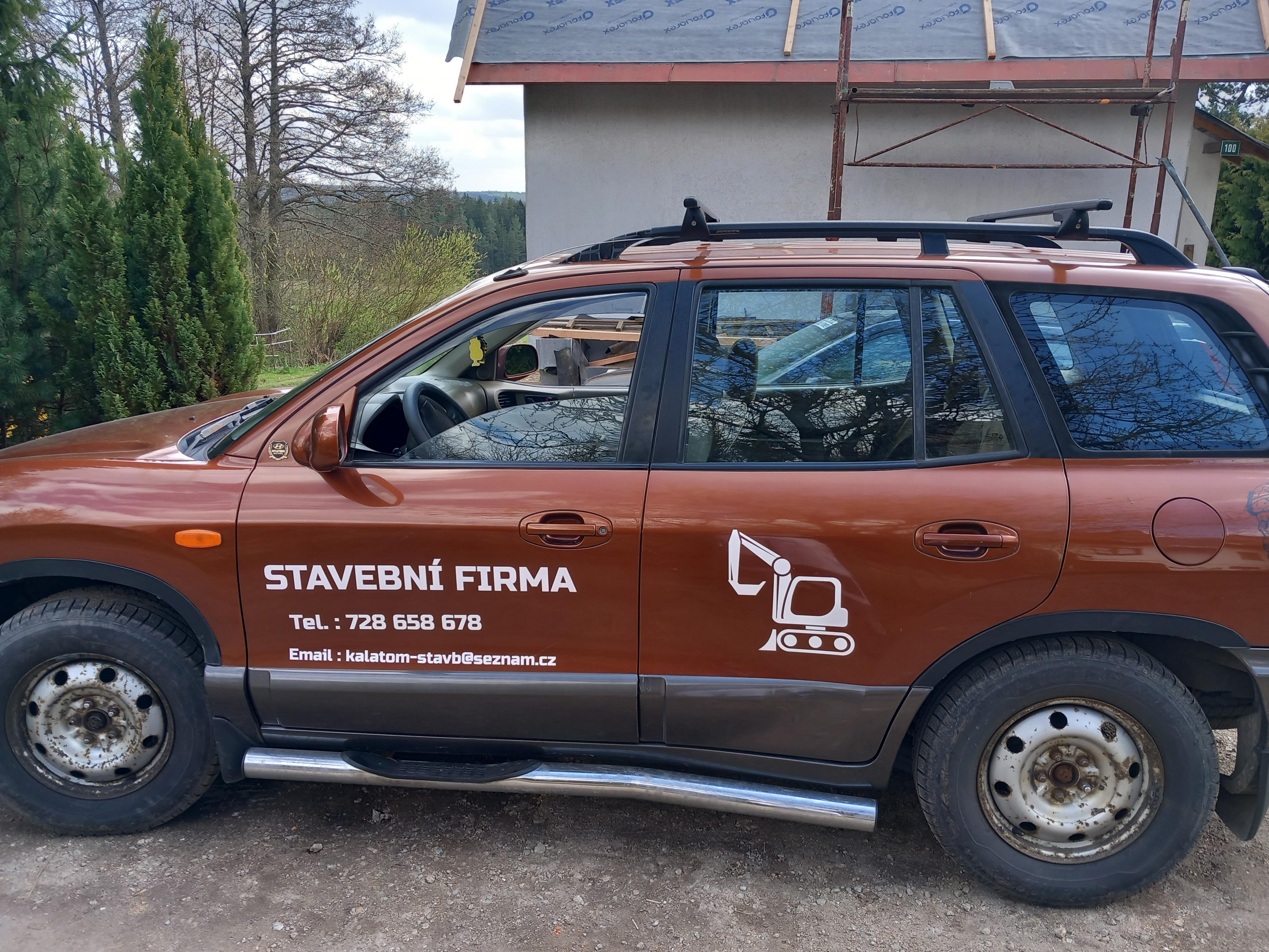 Kalatom-stavby foto 5