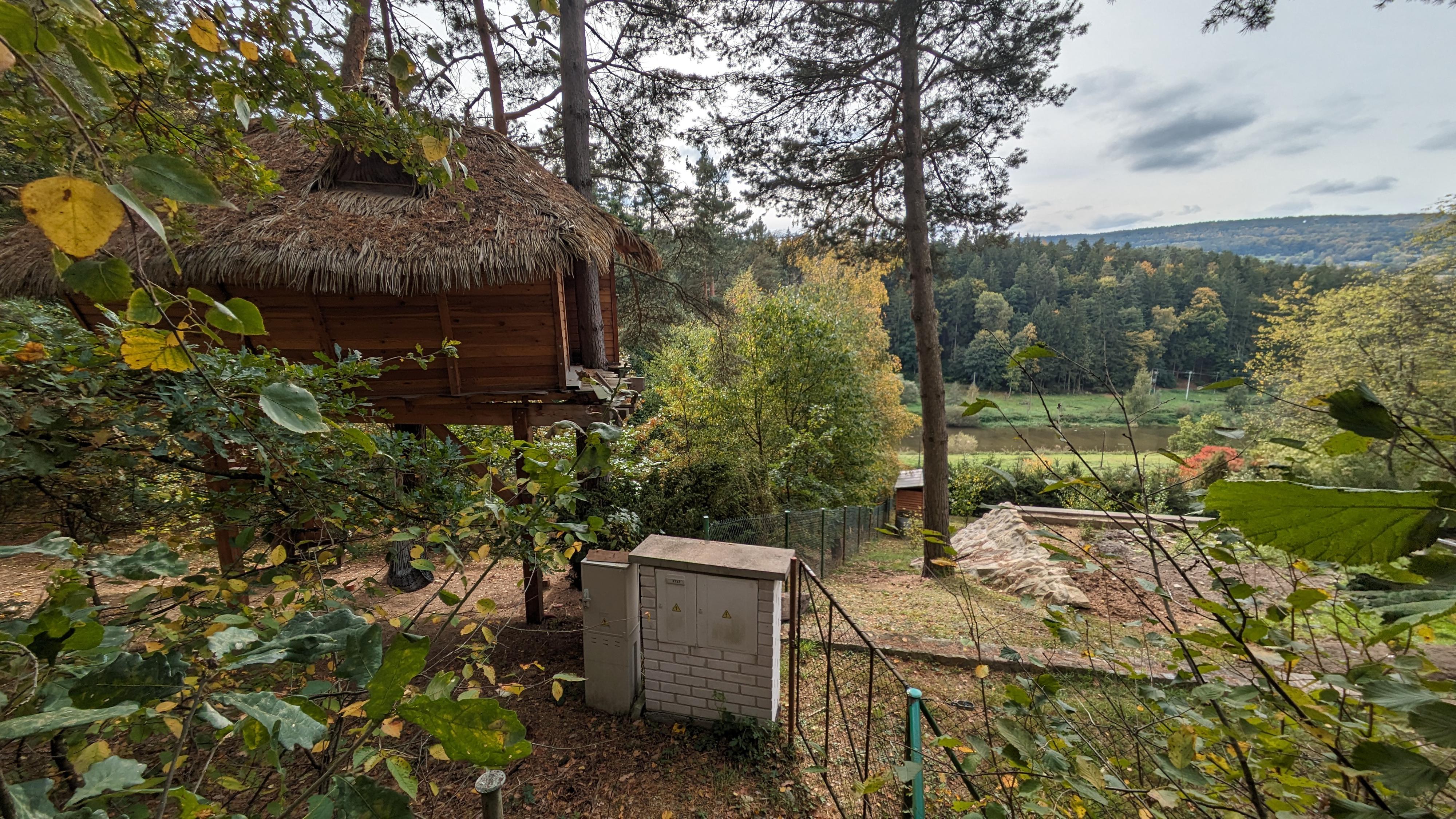 Mgr. Hana Páleníčková foto 4