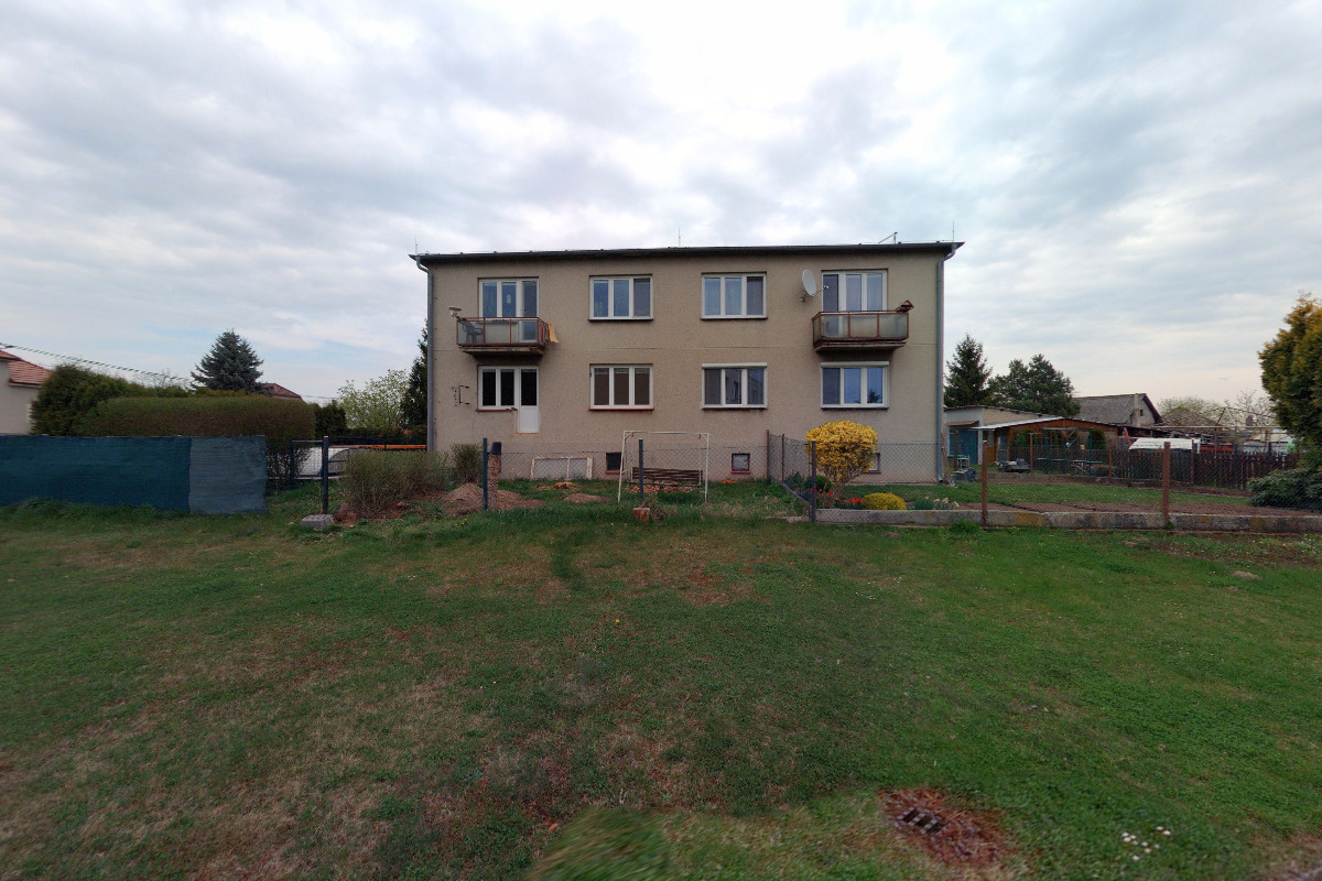 Jaroslav Žalský - sběr a výkup odpadů foto 2