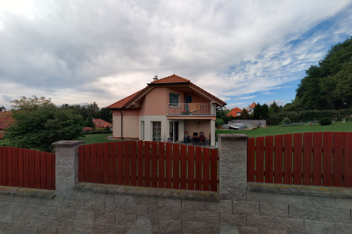 Dětská skupina RÁKOSNÍČKOVA TŮŇ z. s.