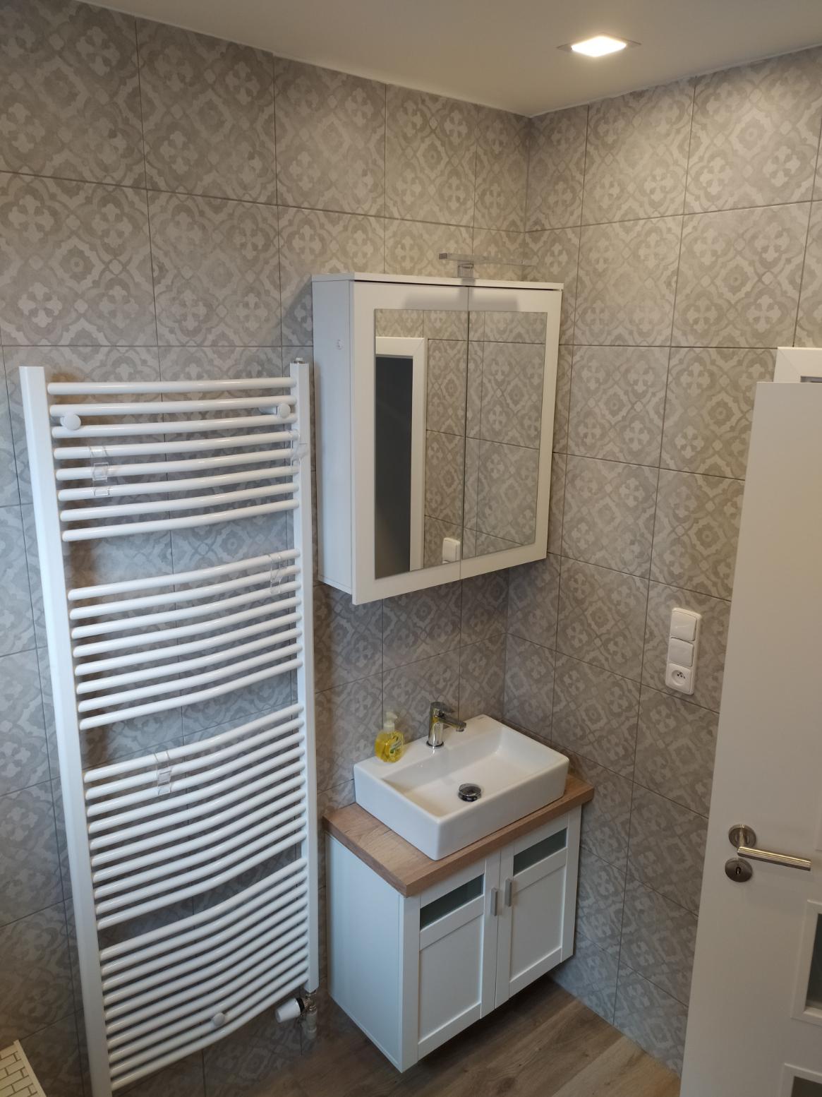 Apartmán Matylda foto 4