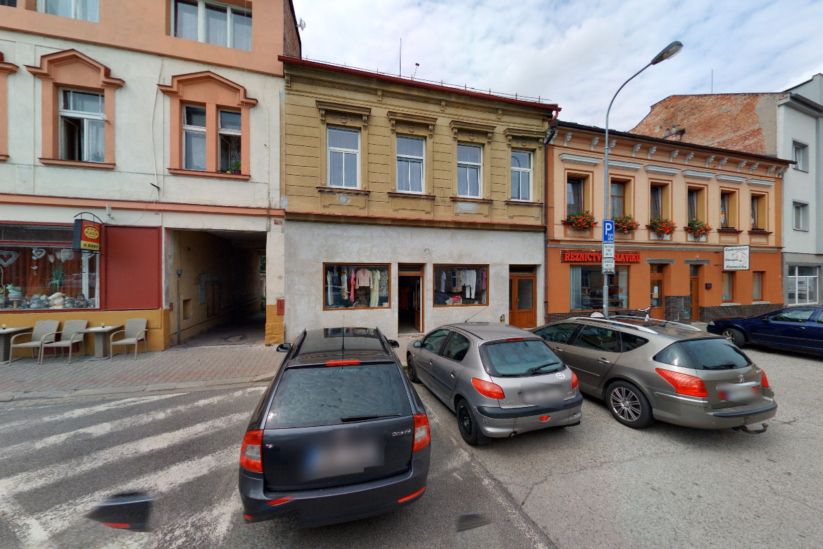 Dobroty od Natky foto 2