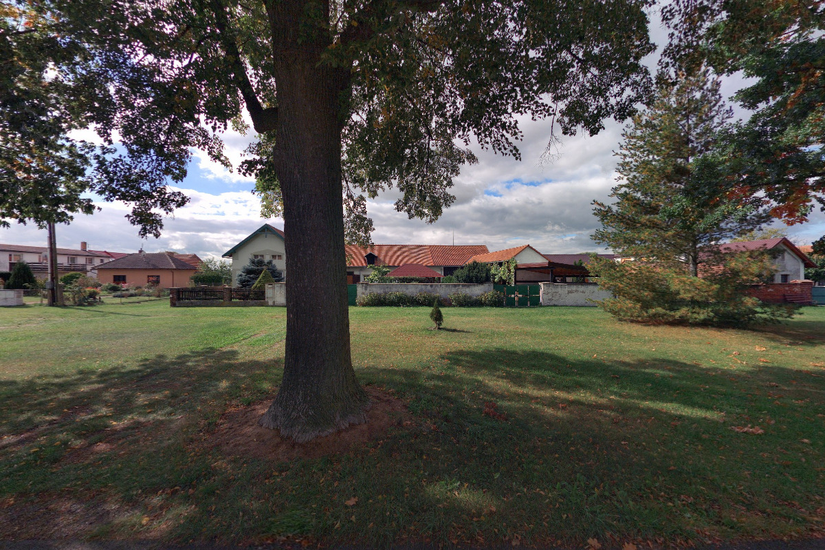 FK TRADING, spol. s r.o. foto 3