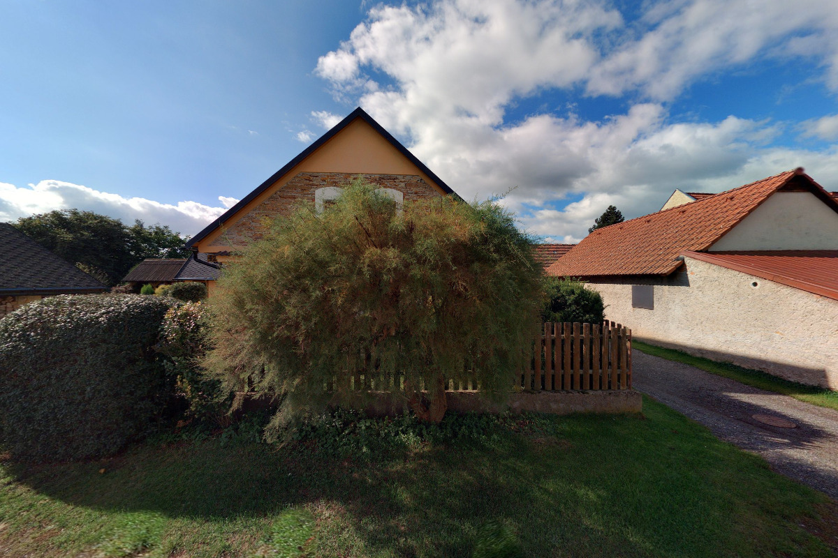 Ensis - Mgr. Zdeněk Martínek foto 2