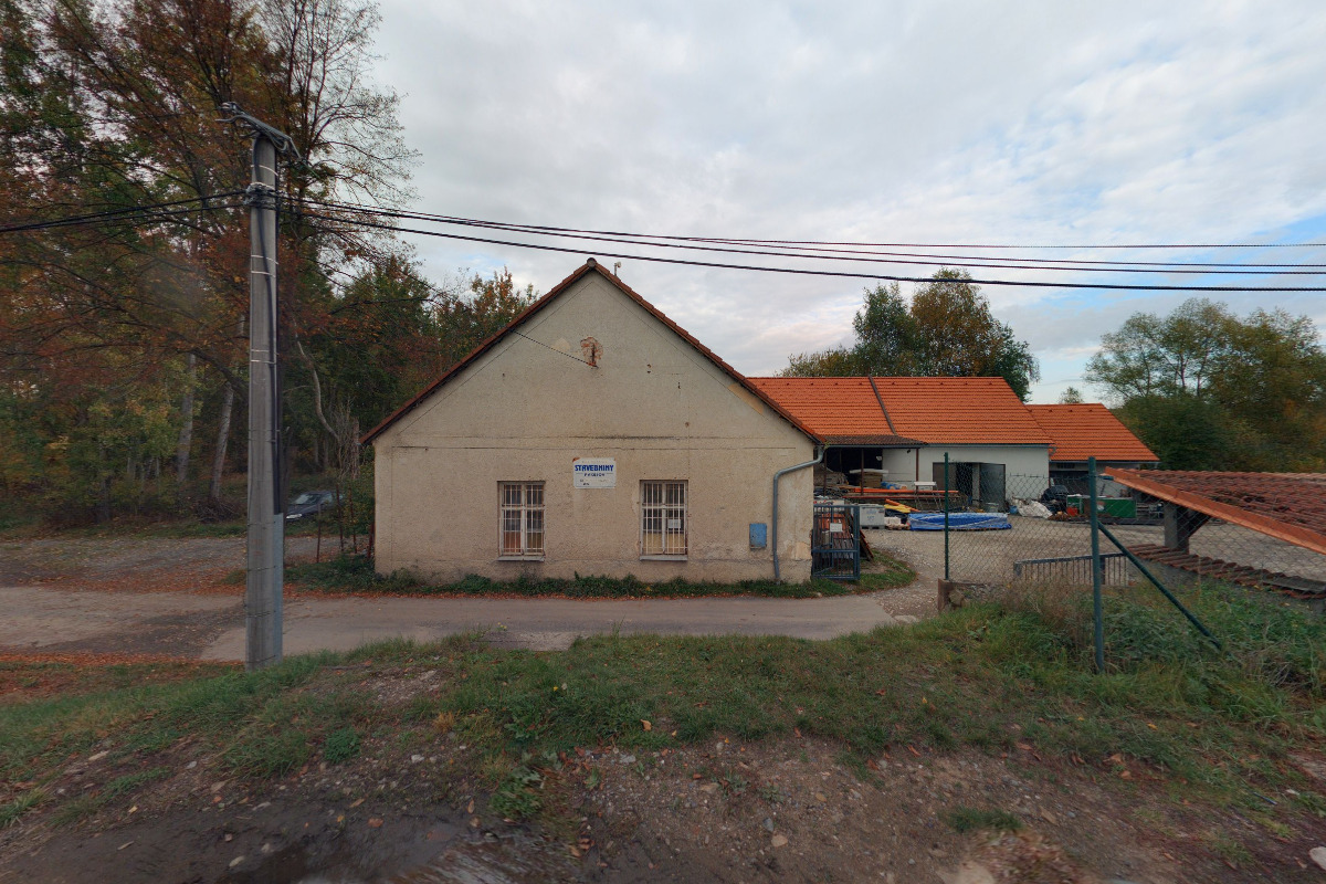 STAFIS-KT, s.r.o. foto 5