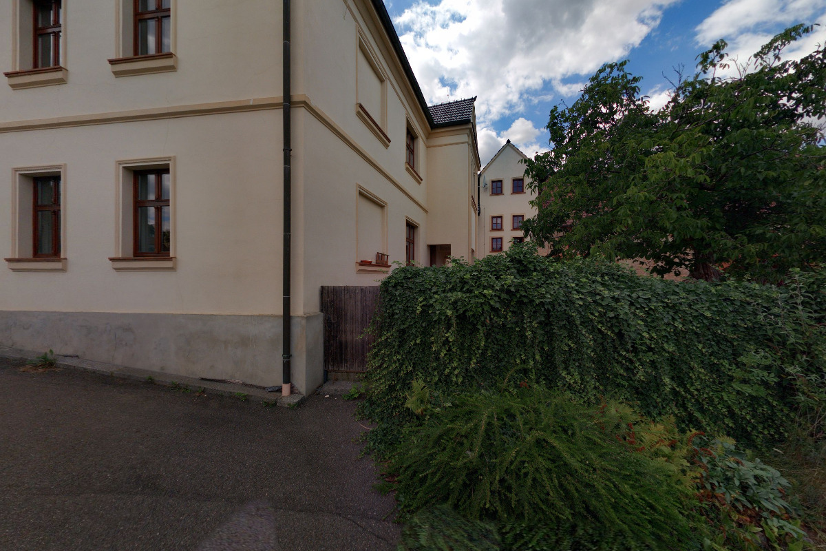 Dive & Pictures - Petr Klier