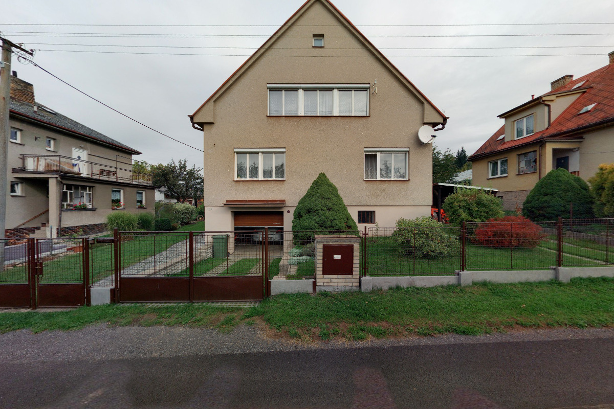 Umělecká agentura UNI-ART