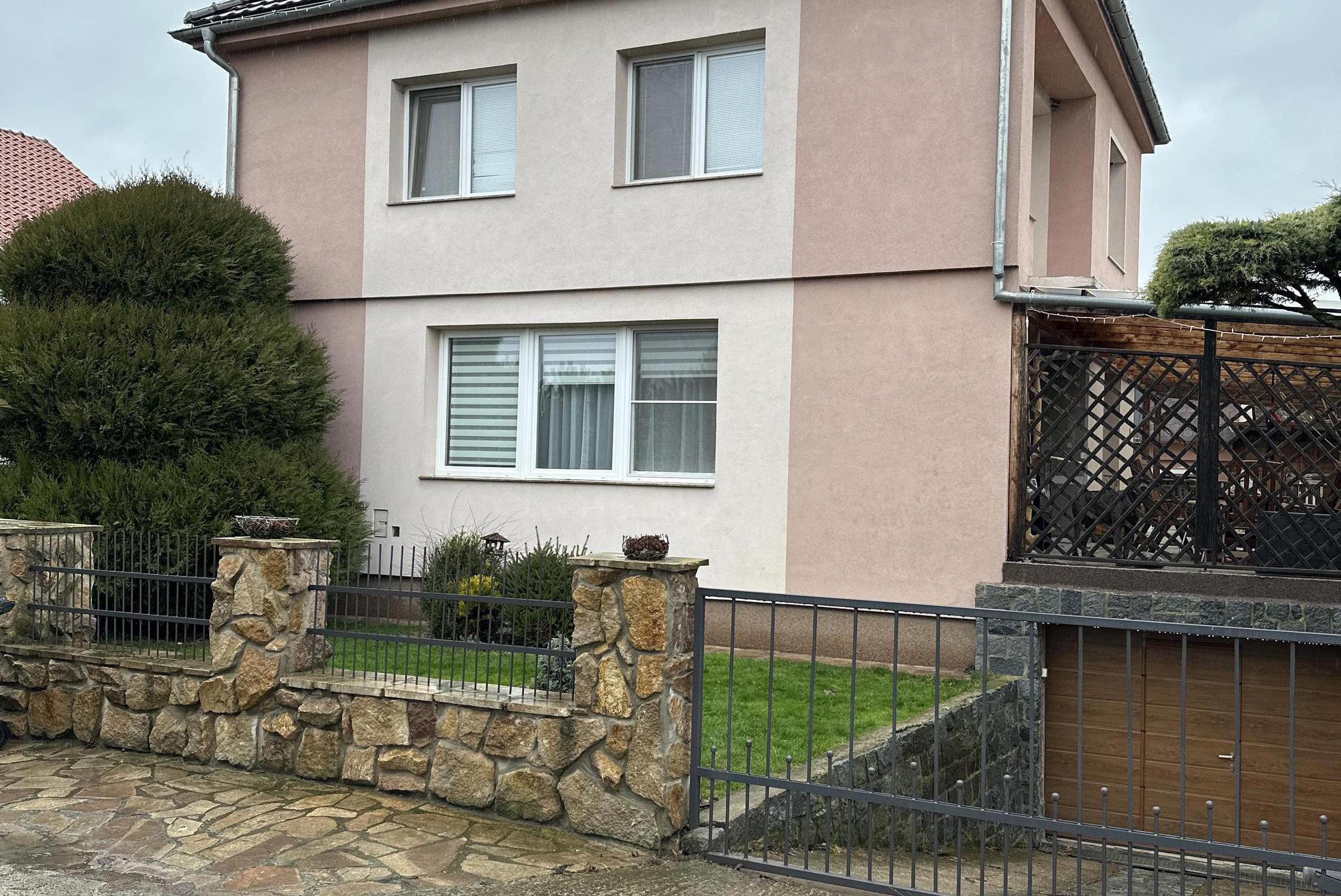 TH MAT - Tomáš Hora