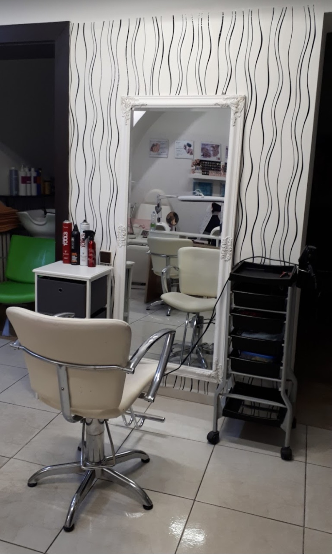 EFN studio fashion foto 3