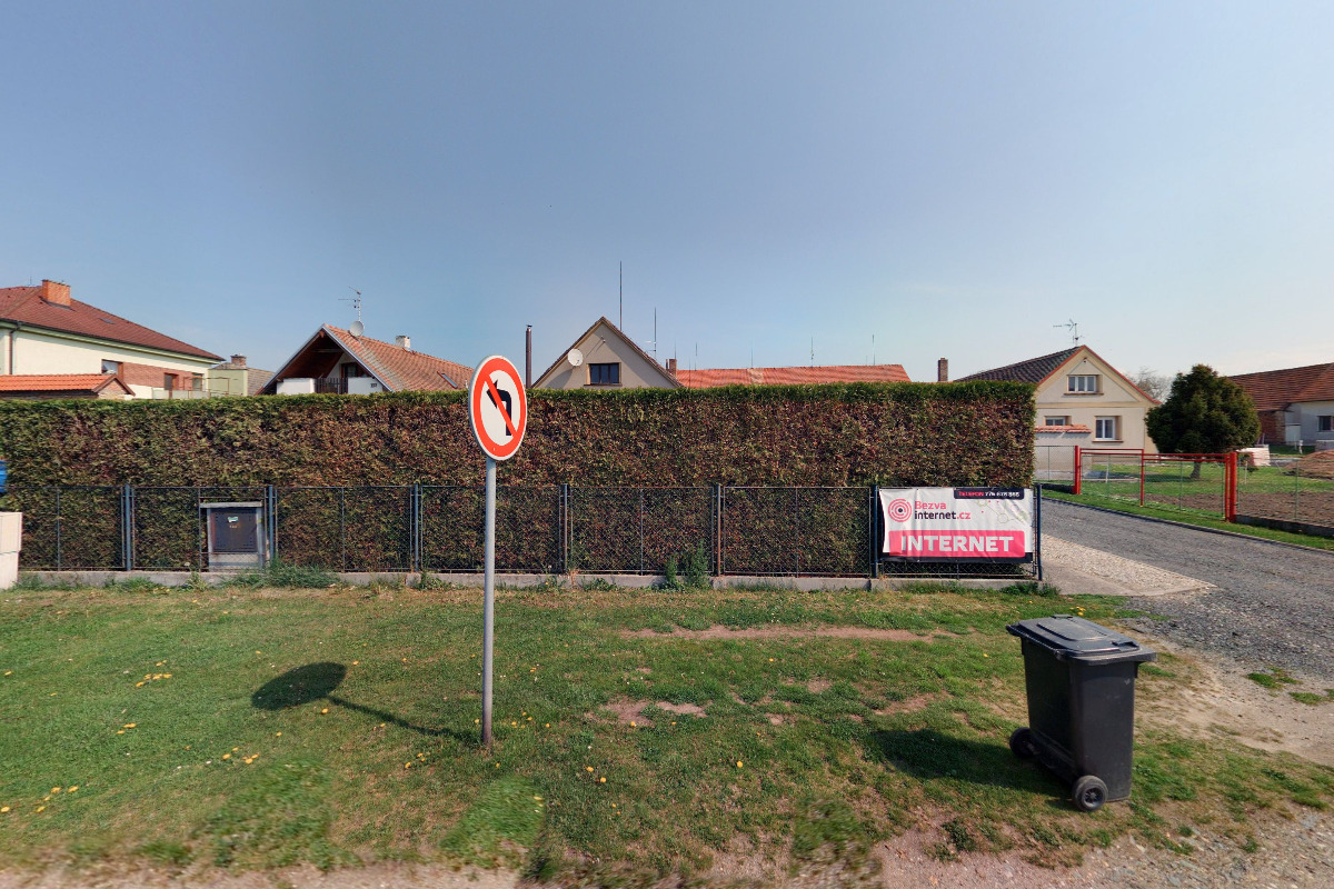 Jan Frýba foto 2