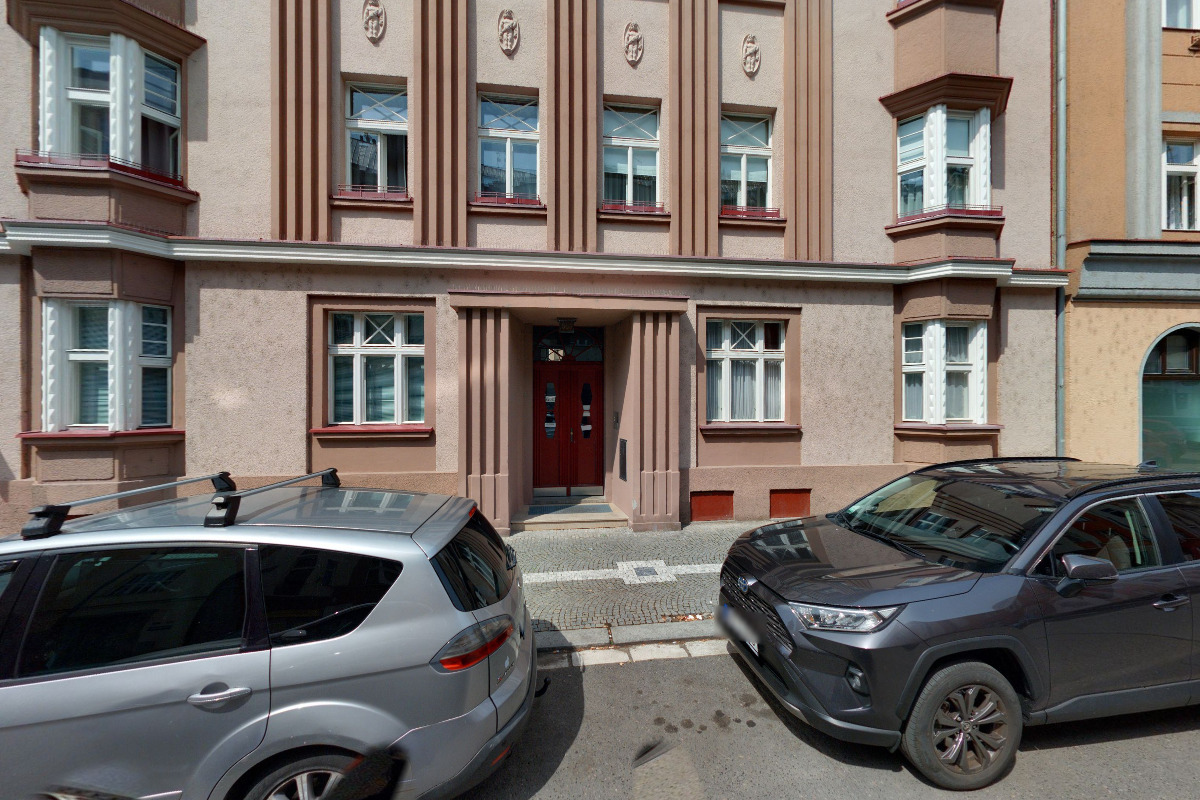 Tori-šperky.cz foto 2