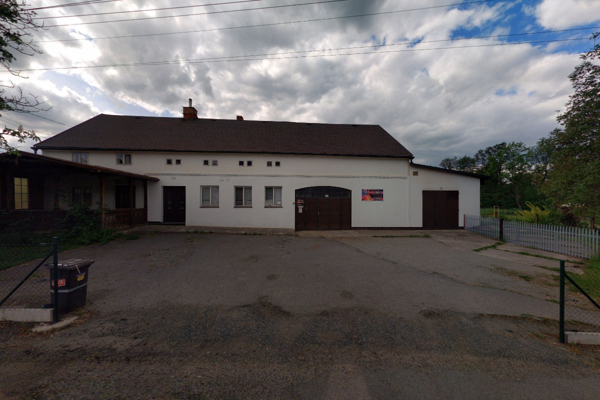 Kovolakcl - František Šimůnek