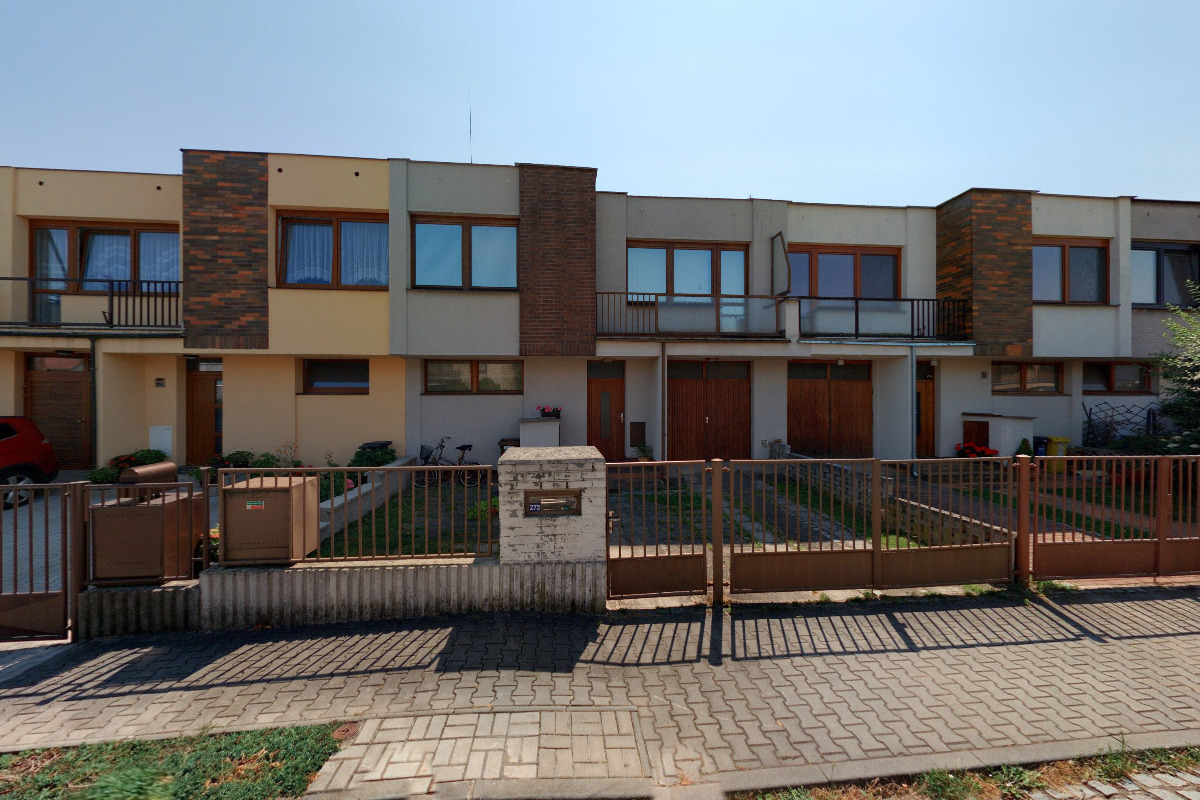 Rehabilitace psů a koní - Barbora Koláčková