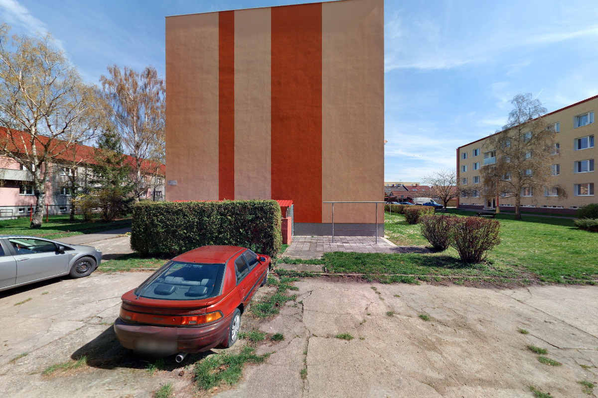 Lecivasilazdaruzeme.cz foto 2