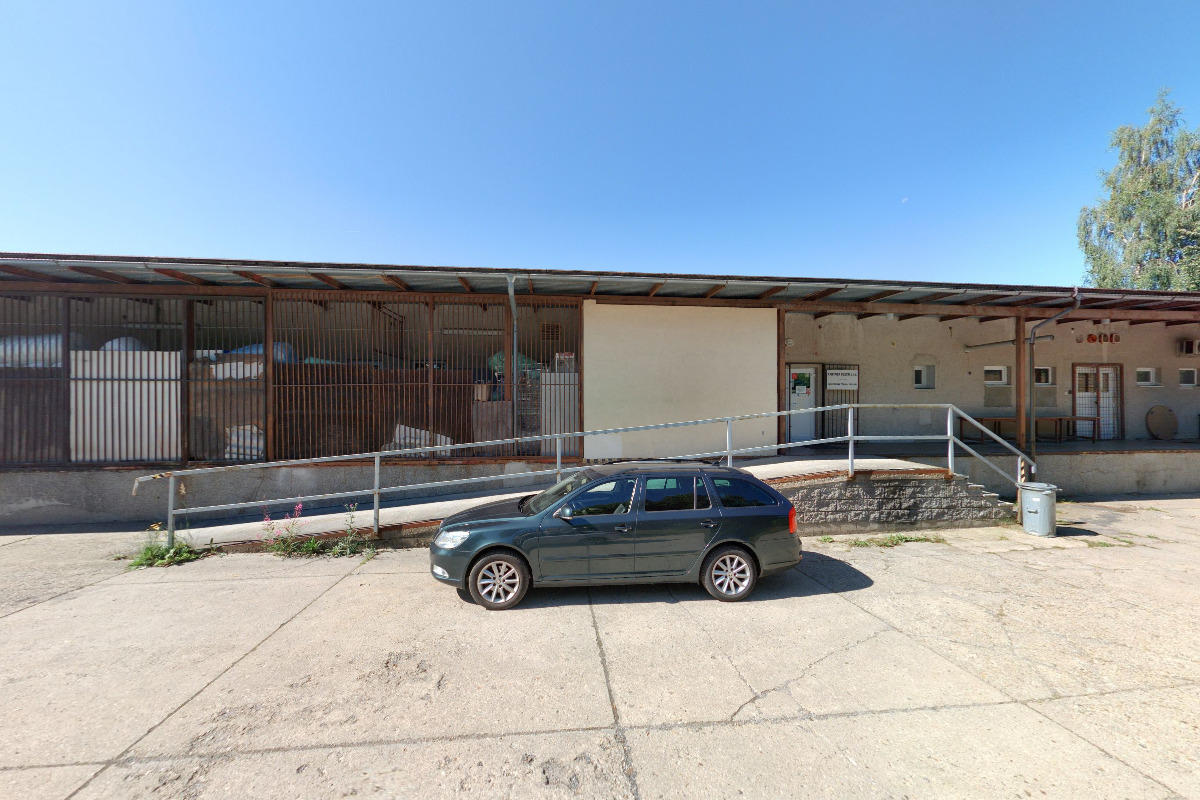 Partner 4 Office - Partner Czech s.r.o. foto 4