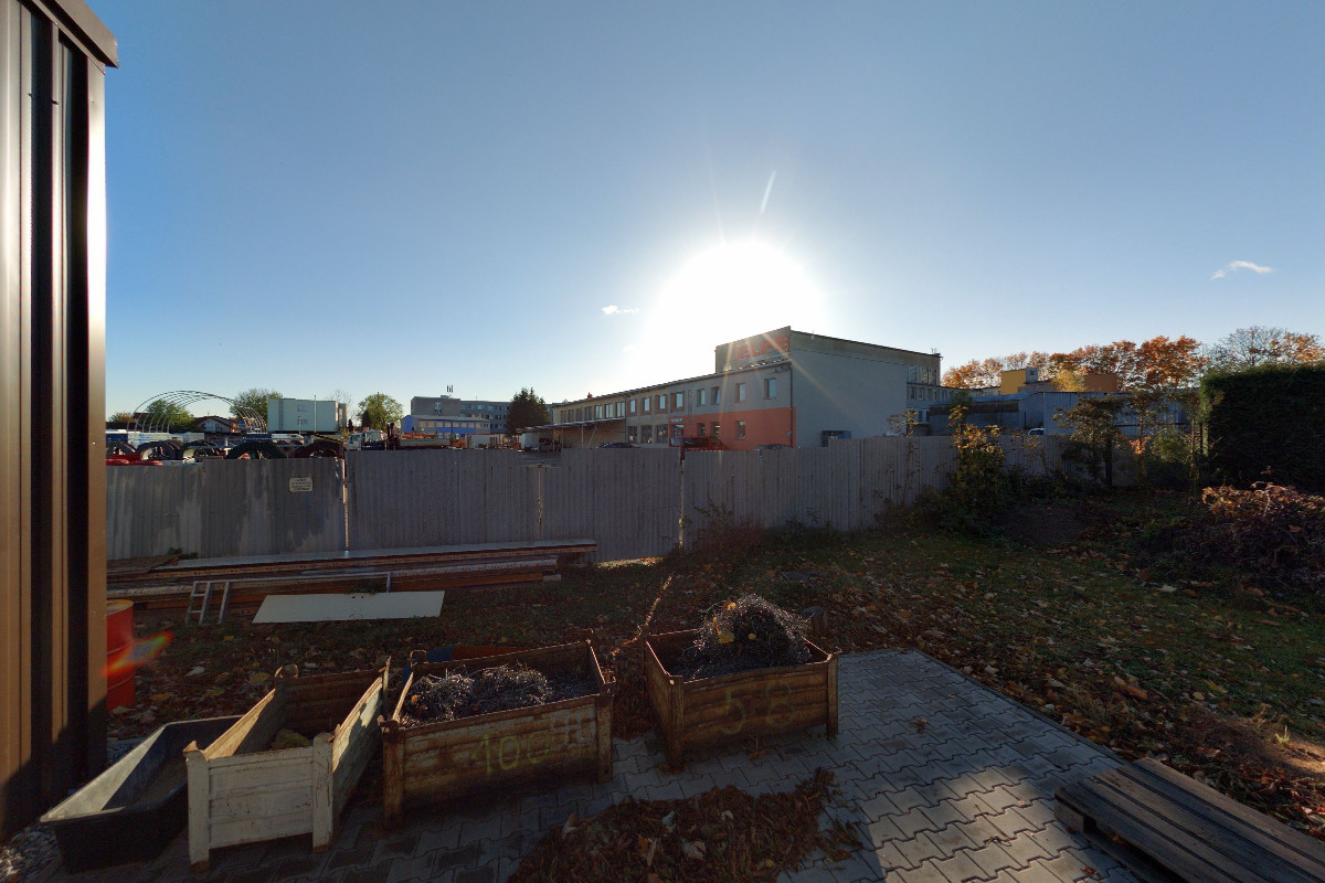 ELPE, s.r.o. pobočka Jihlava foto 5