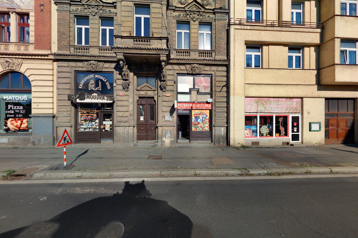 Moudrasova.cz foto 2